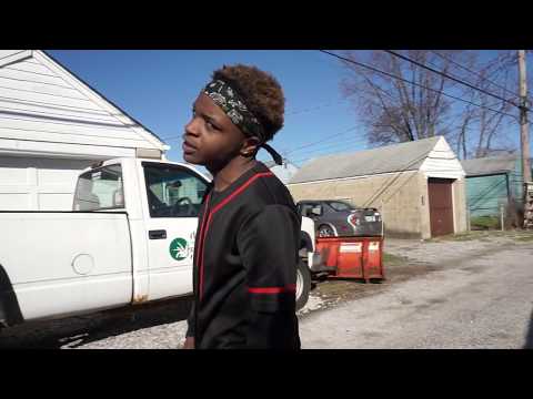 Video thumbnail XQ4ZtHfAOzg