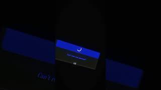 Download lagu #cute cut ban edit #closed  how to ban Instagram account #youtubeshorts mp3