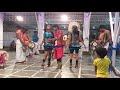 New Karakattam 2019