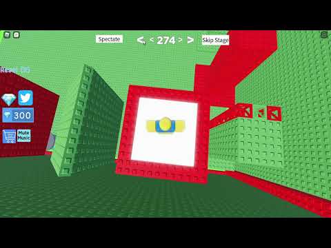 Roblox 2022 04 29 19 02 41