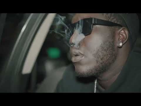 Yung Fredo - No Cap (ft. MG30 & Draco Dudus)