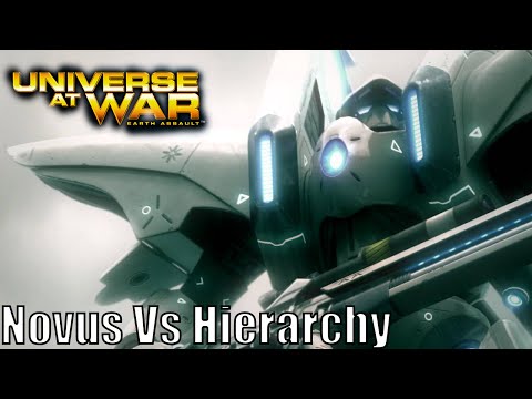 Skirmish Islands jeu