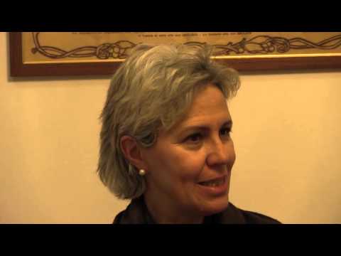 Il trionfo del Tempo e del Disinganno / Sara Mingardo (Teatro alla Scala)