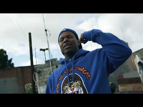 CHECKTIME KB - Still At It!