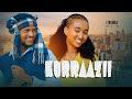 Firomsa Mesfin Kurraazii New Ethiopian Oromo Music 2026 Official Video