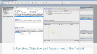 OMSVision | Reviews, Pricing & Demos - SoftwareAdvice AU