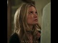STEVEN TAYLOR TSITP S3 Tsitp Viral Trending Edit Shorts Fyp New Tsitp3 Tv Staylor Love Foryou
