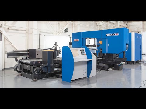 DAITO GTR 1300 Miter Saws | Blackout Equipment, LLC (1)