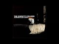 The Durutti Column - Woman - 2003