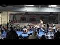 AWF Alexya Vs Jessika Black
