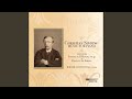15 Caprices, Op. 44: No. 2, Andante con moto