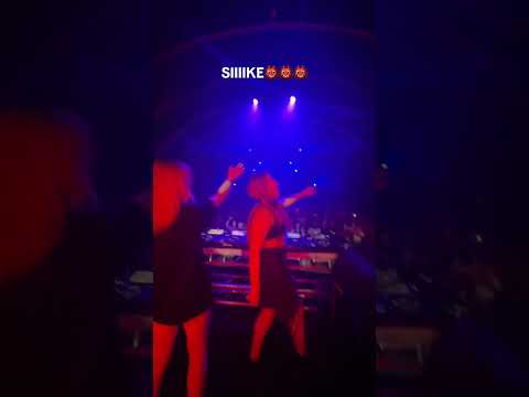 😈 Drum And Bass DESTRUCTION 😈 My Favourite Game (feat. The Cardigans) Samstone x Aktive #dnb