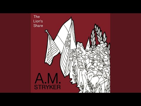 Download A M Stryker Winter And The Way We Met Mp3 dan Mp4 2018