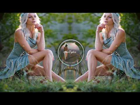 Maroon 5 ft CardiB - Girl Like You [Reggae Remix] DjVIKINGZ ☆2018