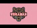 OneRepublic - RUNAWAY (Extended)