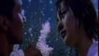 Shiri MV - When I Dream