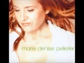 LA VALSE DE LILAS - MARIE DENISE PELLETIER ...