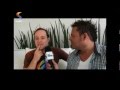 Balaio Dvd Aliança Banquete