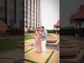 Nazriya And Basil Joseph Nazriya Trending Cute Friendship Kollywood Nazriya