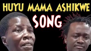 Download lagu BAHATI DNA RESULTS❌‼️BAHATI NEW TRENDING SONG‼️BAHATI REACTION AFTER NEGATIVE DNA RESULT❌ ASHIKWE ‼️ mp3