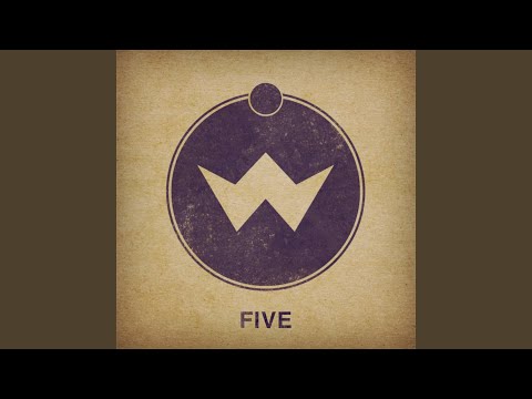 Thumbnail for Cornerstone video