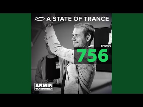 Off The World (Eddie Bitar Remix)