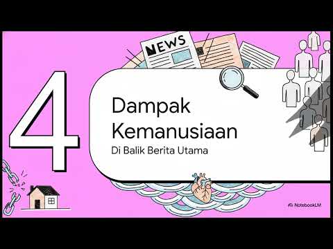 Wawasan Nusantara