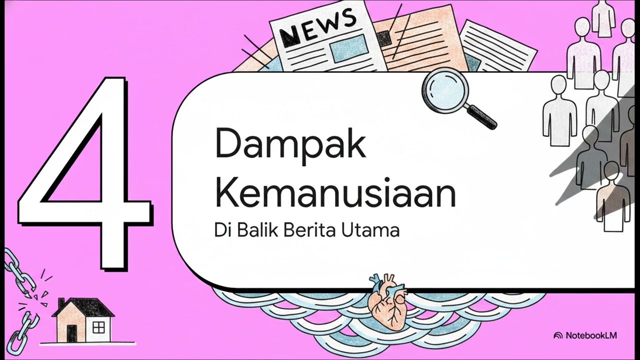 Wawasan Nusantara