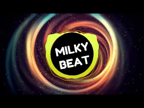 Wenzday, Decimate - Movin'