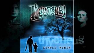 Thyoneus - Simple Morir (Colombian Death Metal - Full Album)