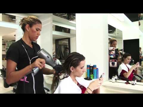 Programa Divas - 24/07/2014 (parte 2)