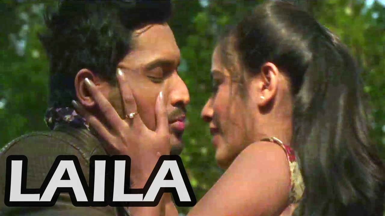 Laila (Tere Sapno Ke Aage) – (Unplugged) Lyrics | Nasha | Siddharth Haldipur, Sangeet Haldipur | Sangeet Haldipur Siddharth Haldipur