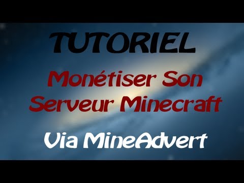 comment gagner de l'argent avec iconomy