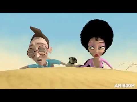 Cemalettin Benlioğlu - Derman ( #Yeni )