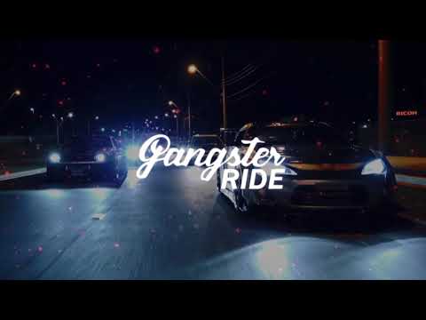 HXRMAN - TRAYS (Prod. SOFE)