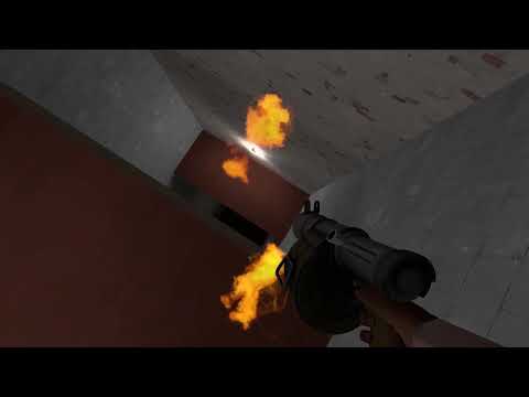 Soup on jump_propel_fixed_v3 - 03:07.979