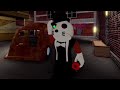 Felix Theme 10 Hours Roblox Piggy Book 2