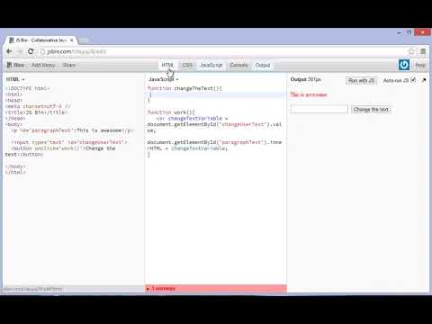 12 Calling functions with functions In JavaScript