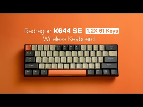 Product trailer