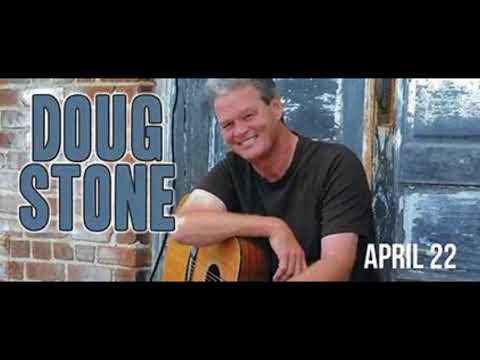 Thumbnail for doug stone movie revised 1 by Doug Stone