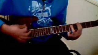 Pennywise - Final Day