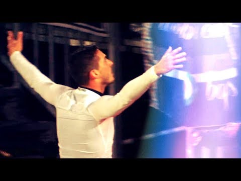 Ascoli-Crotone 3-2, Ganz post gara