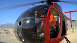 helicopter - Mosquito Helicopters Training helicopter - Mosquito Helicopters Training