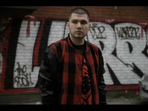 Pato Pooh Feat Ricky - Over (Drake Remix)