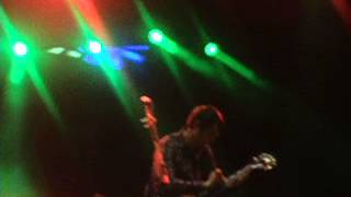 Download lagu Skank - Vamos Fugir (AO VIVO EM GOIÂNIA) mp3