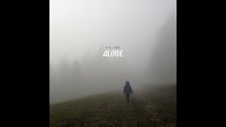 Alone
