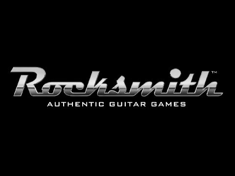 2014 rocksmith rocksmith 2014 remastered vs Rocksmith 2014