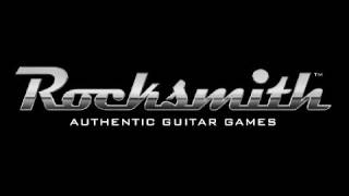 Rocksmith 2014 Remastered Edition Steam Key EUROPE