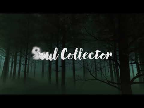 Soul Collector - CGI 3D Animated Short - Kurzfilm