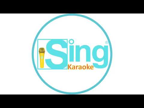 Libi Aniyaa Ey - by Moosa Manik (Chilhiya) - iSing Dhivehi Karaoke